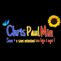 Chris Paul Min