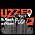 UzzeDriver PLAY