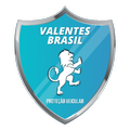 Valentes Brasil