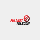 FULLNET Telecom APK