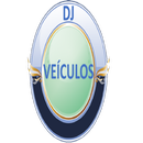 DJ VEÍCULOS – MARECHAL FLORIANO – ES APK