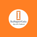 ItaSuperGuia APK