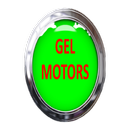 GEL MOTORS – MARECHAL FLORIANO – ES APK