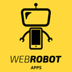 Web Robot Revenda