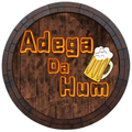 Adega da Hum