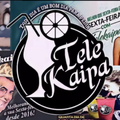 Tele Kaipa