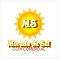 Guia Morada do Sol