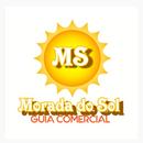 Guia Morada do Sol APK