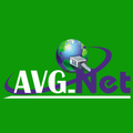 AVG - NET