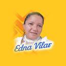 Edna Vilar Comunidade APK