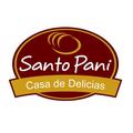 Santo Pani