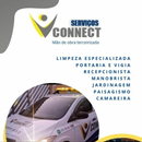 SConnect APK