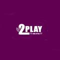 2Play Telecom