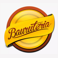 Bauruteria