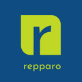 Repparo