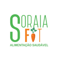 SORAIA FIT