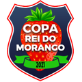 REI DO MORANGO