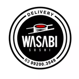 WASABI SUSHI
