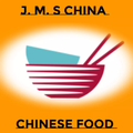 J.M.S CHINA