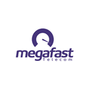 MEGAFAST Telecom APK