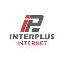 Interplus
