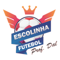 Dal Futebol