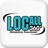 LOCALL 360º