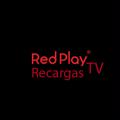 Recargas TV Redplay