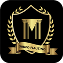 APK Grupo Flauzino