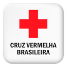 APK Cruz Vermelha Brasileira