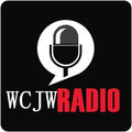 WCJW