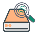 Wa Message Recovery aplikacja