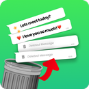 WMR - Recover Deleted Messages APK