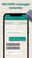 WMR - Recover Deleted Messages gönderen