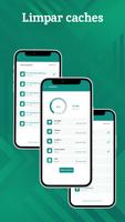 WMR - Recover Deleted Messages imagem de tela 3