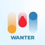 WANTER