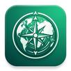 Wandora - Spin The World APK
