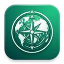 Wandora - Spin The World APK
