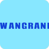 Wangrand APK
