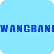 Wangrand