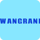 Wangrand aplikacja