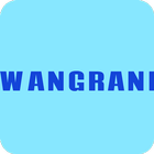 آیکون‌ Wangrand