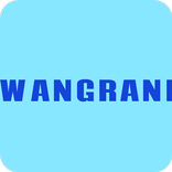 Wangrand