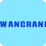 Wangrand simgesi