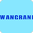 Wangrand APK