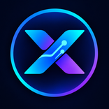 ToolX AI