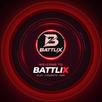 Battlix APK