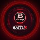 Battlix APK