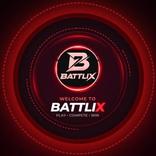 Battlix