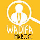Wadifa Maroc